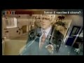Influenza e vaccini - II parte