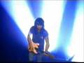 videos de Richie Sambora-These Days