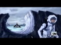 Young Justice - According to You - Roy/Artemis/Wally