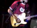 FRIBURGO 2005/2006 \"#41\" OS VIRADOS