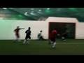Wk 4 - Zimbabwe vs Portugal