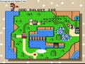 Let's Play Radical World Ep. 5:  Difficulty Haunt!