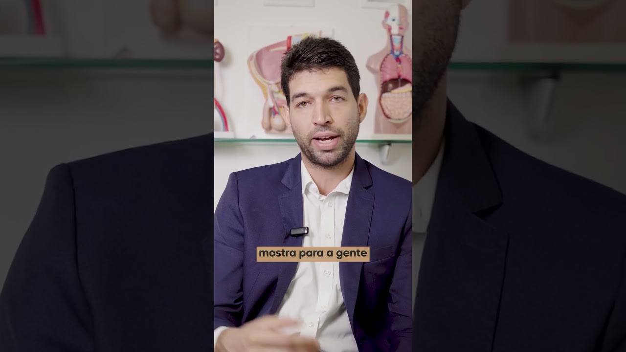 Câncer de Bexiga - Com Dr. Filipe Sena
