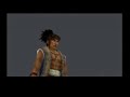 Masamune Date Battle Video (part 1)