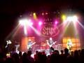 Styx-Lady