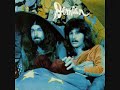 Album: Demian (1971) Listen to it a few times. It grows on you.