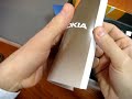 Video recensione Nokia 6210 Navigator Cellulare-Magazine.it