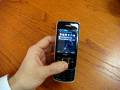 Video recensione Nokia 6210 Navigator Cellulare-Magazine.it