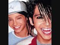Tokio Hotel