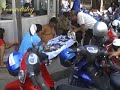Chanthaburi Gem Market