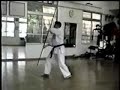 Tokumi No Kun Bo Kata Tokumi No Kun Bo Kata