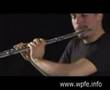Beatboxing Flute - Greg Pattillo