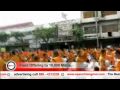 Chiang Mai News Wednesday 25/11/09