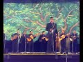 rondalla armonia de amor \"desvelado\"