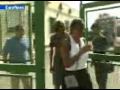 inmigration in lampedusa