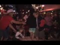 4th Friday Clearwater