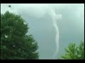 Willmar Tornado 7-11-08 Willmar Tornado 7-11-08