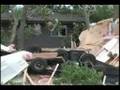 Willmar Tornado 7-11-08