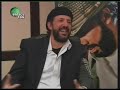 Juan Luis Guerra - (TESTIMONIO) - Videos Cristianos