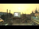 fallout 3