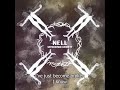 From Nell's 6th album 