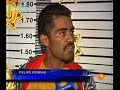 asesino frio  