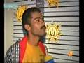 asesino frio 