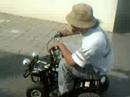 G�ngster Style