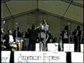 videos de Sedona Jazz