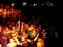 one of my fuckin best gig in smiltyne, lithuania!! thanks satta ! thanks mondayjazz !!!