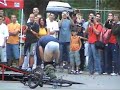 pannonian challenge osijek croatia/hrvatska contest BMX 2005 volume 06 freestyle movie by:51K_renci31551@te-te-ac belisce valpovo extreme sports