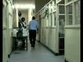 HIV 2.mov