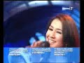 Trans7: Belum Cukup Gede (BCG)