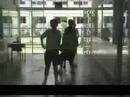 Home Music Video