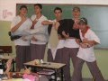 videos de escola mulek