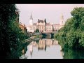 Stefan Hrusca - Coborat\ Stefan Hrusca - Coborat\