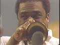 Freddie Hubbard,Stanly Jordan,Peter Wasington Moanin\ Freddie Hubbard,Stanly Jordan,Peter Wasington Moanin\