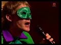 Mr. Methane Farts Greensleeves