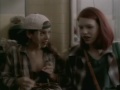 My So-Called Life - \"Pilot\" (1x01)