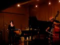trico! + Naoki nishimura \ trico! + Naoki nishimura \