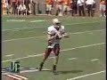 Ncaa Big Football Hits Vol.1 Ncaa Big Football Hits Vol.1