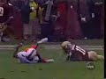 ncaa big football hits vol 1