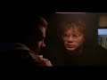 Jacob's Ladder Trailer