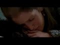 Jacob's Ladder Trailer