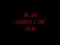 Jacob's Ladder Trailer