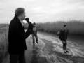 videos de De Elfstedentocht in 1963