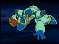 Rockman - Moonlight Rockman - Moonlight