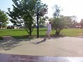 Totaly Frikin awesome basketball video with Evan Davenport2 Totaly Frikin awesome basketball video with Evan Davenport2