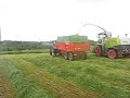 ensilage herbe ensilage herbe
