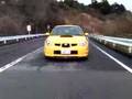 2007 Subaru WRX STI Spec C Type RA-R by Inside Line